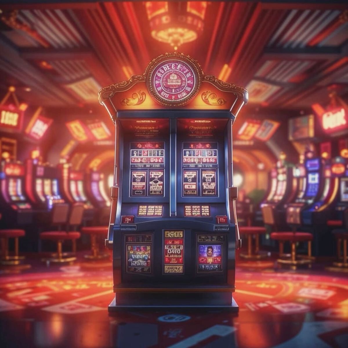 x777