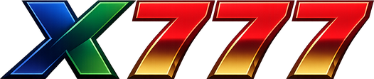 x777